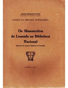 sadacosta-0912jc111_1.jpg