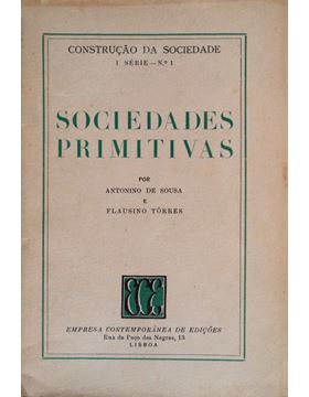 sadacosta-0912jc144_1.jpg