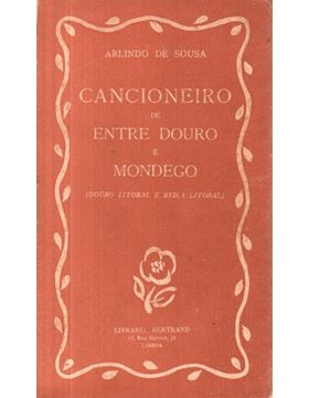 sadacosta-0912jc152_1.jpg