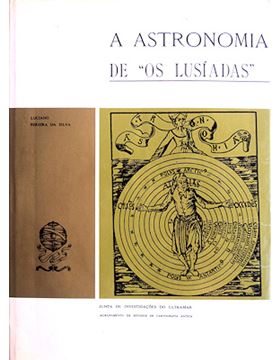 sadacosta-0912jc167_1.jpg