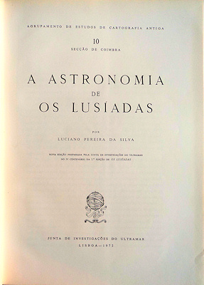 sadacosta-0912jc167_2.jpg