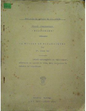 sadacosta-0912jc169_1.jpg