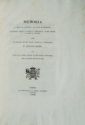 sadacosta-0912jc182_2.jpg