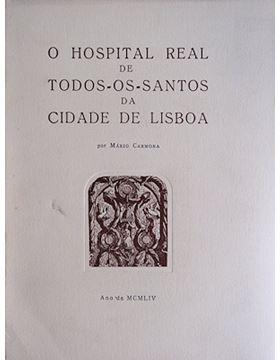 sadacosta-0912jc198_1.jpg