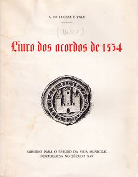 sadacosta-0912jc250_1.jpg
