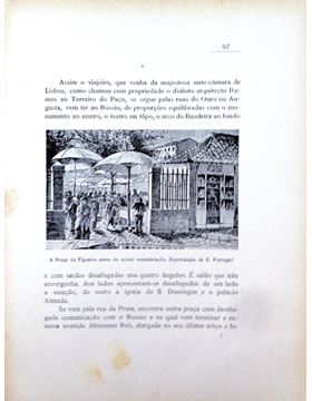 sadacosta-0912jc257_4.jpg