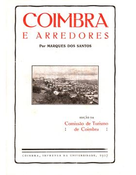 sadacosta-0912jc274_1.jpg