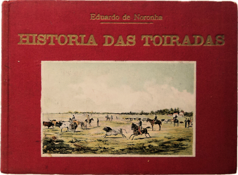sadacosta-1001JC219_1.png