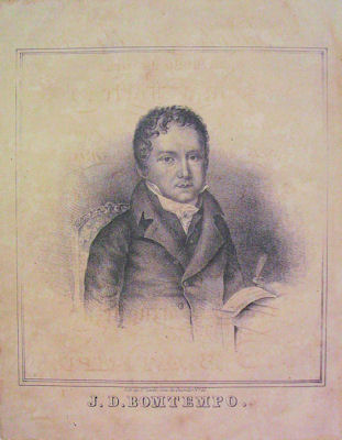 sadacosta-1001cs004_2.jpg