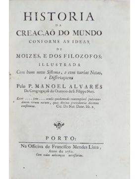 sadacosta-1001cs011_1.jpg