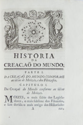 sadacosta-1001cs011_2.jpg