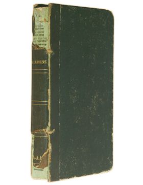 sadacosta-1002JC211_4.png