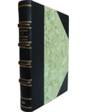sadacosta-1002JC219_4.png
