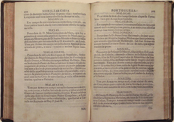 sadacosta-1002cs008_2.jpg