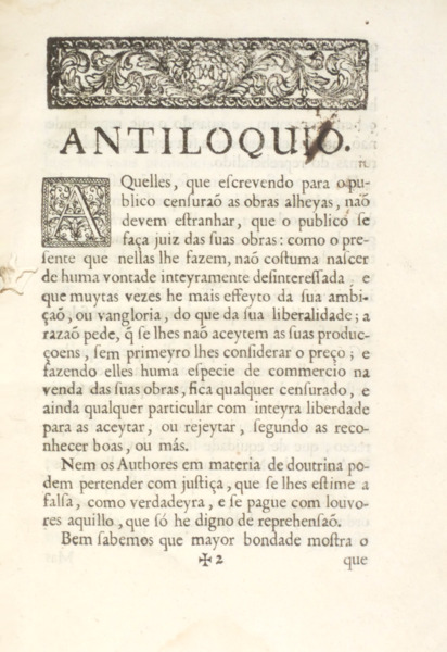 sadacosta-1002cs013_2.jpg