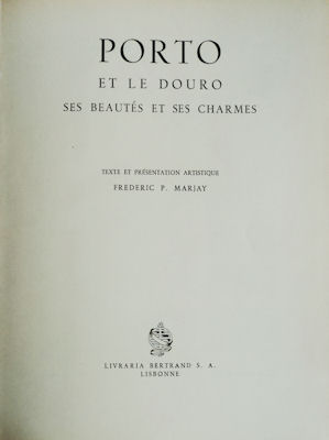 sadacosta-1002jc006_2.jpg