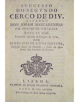 sadacosta-1002jc023_1.jpg
