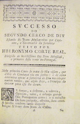 sadacosta-1002jc023_2.jpg