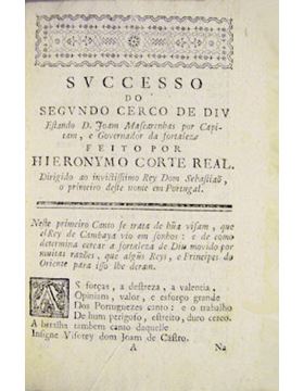 sadacosta-1002jc023_2.jpg