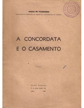 sadacosta-1002jc090_1.jpg