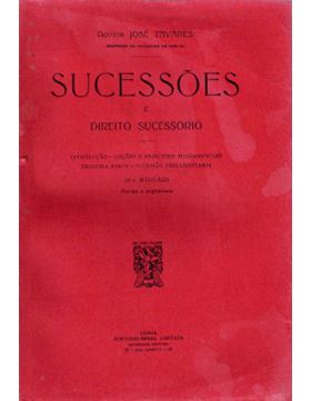 sadacosta-1002jc091_1.jpg
