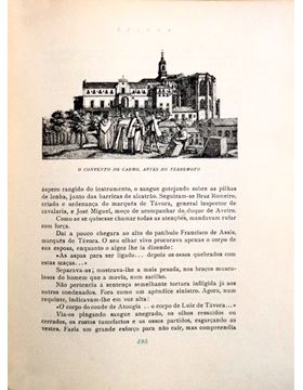 sadacosta-1002jc109_2.jpg