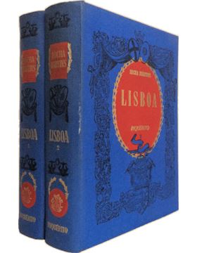 sadacosta-1002jc109_4.jpg