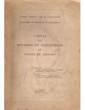 sadacosta-1002jc120_1.jpg