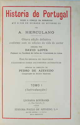sadacosta-1002jc158_2.jpg