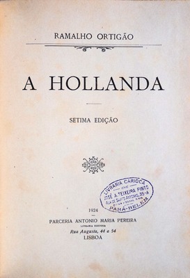 sadacosta-1002jc183_2.jpg