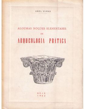 sadacosta-1002jc185_1.jpg
