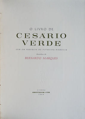 sadacosta-1002jc200_2.jpg