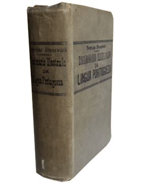 sadacosta-1002jc218_2.jpg
