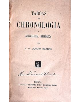 sadacosta-1002jc221_1.jpg