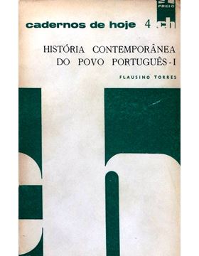 sadacosta-1002jc228_1.jpg