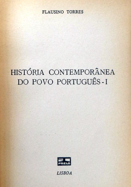 sadacosta-1002jc228_2.jpg