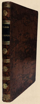 sadacosta-1002jc261_2.jpg