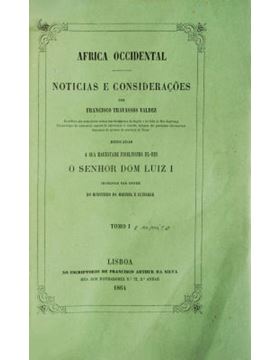sadacosta-1002jc284_1.jpg