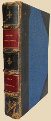 sadacosta-1002jc284_2.jpg