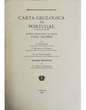 sadacosta-1002jc309_2.jpg