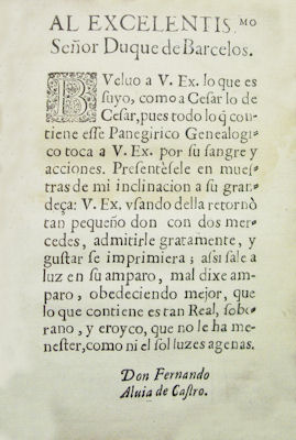 sadacosta-1003cs001_2.jpg