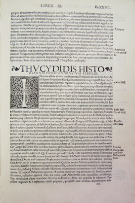 sadacosta-1003cs015_2.jpg