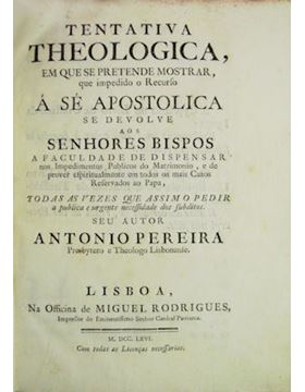 sadacosta-1003cs023_1.jpg