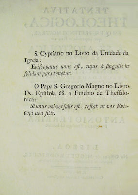sadacosta-1003cs023_2.jpg