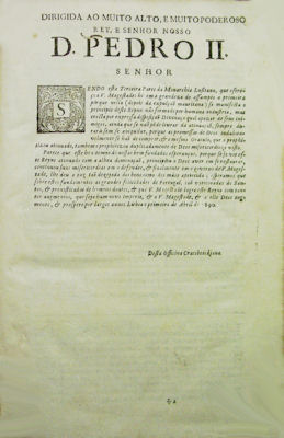 sadacosta-1003cs025_2.jpg