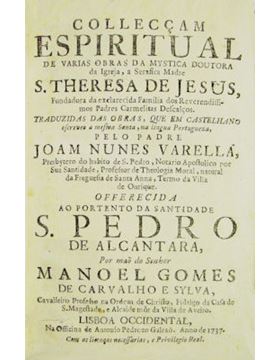 sadacosta-1003cs031_1.jpg