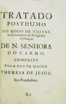 sadacosta-1003cs031_2.jpg