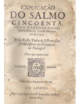 sadacosta-1003cs033_1.jpg