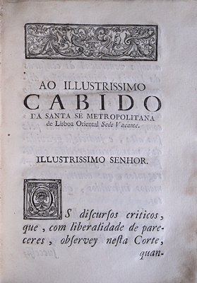 sadacosta-1003cs035_2.jpg