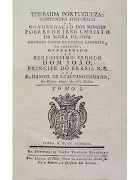 sadacosta-1003cs039_1.jpg